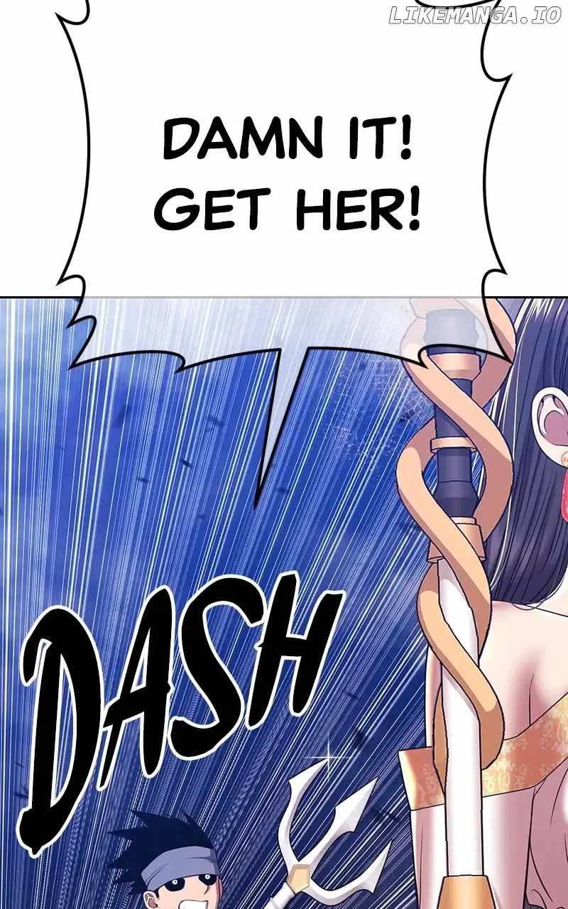294