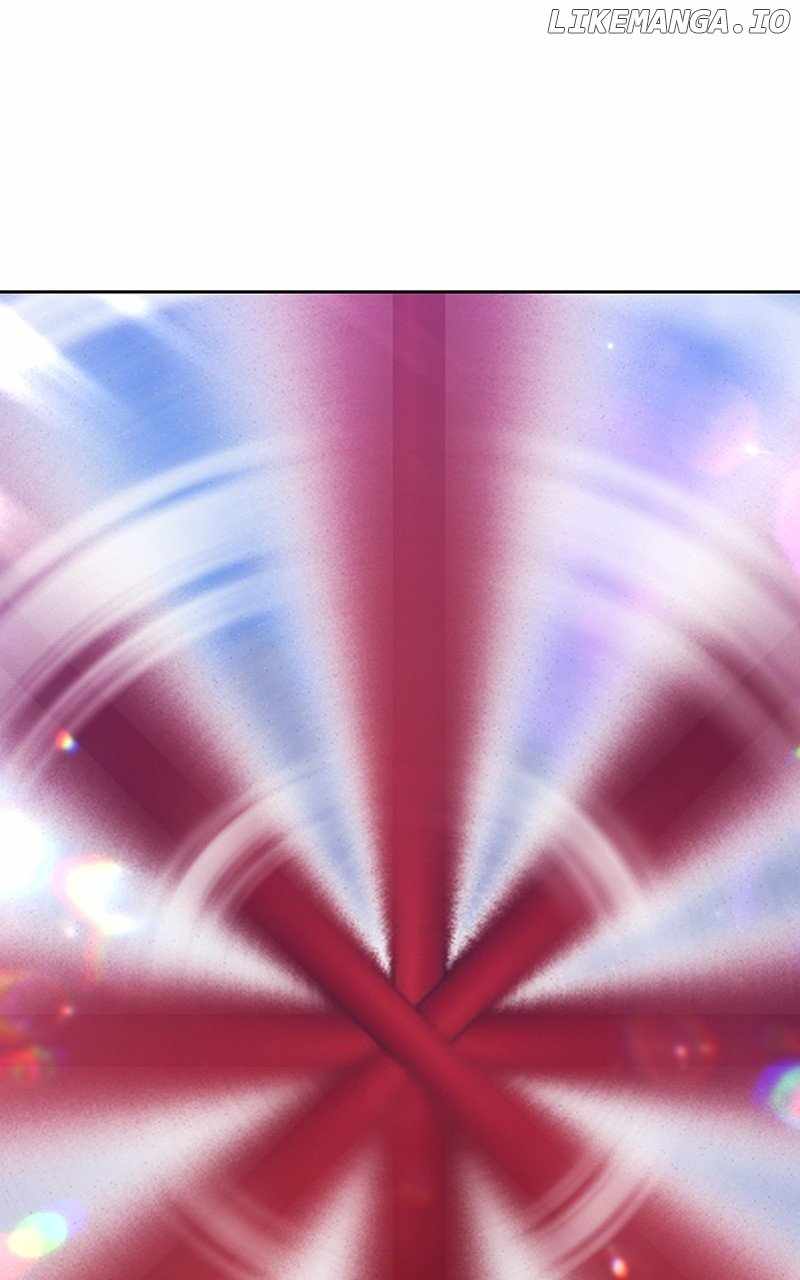 307