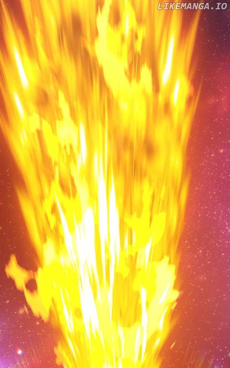 364