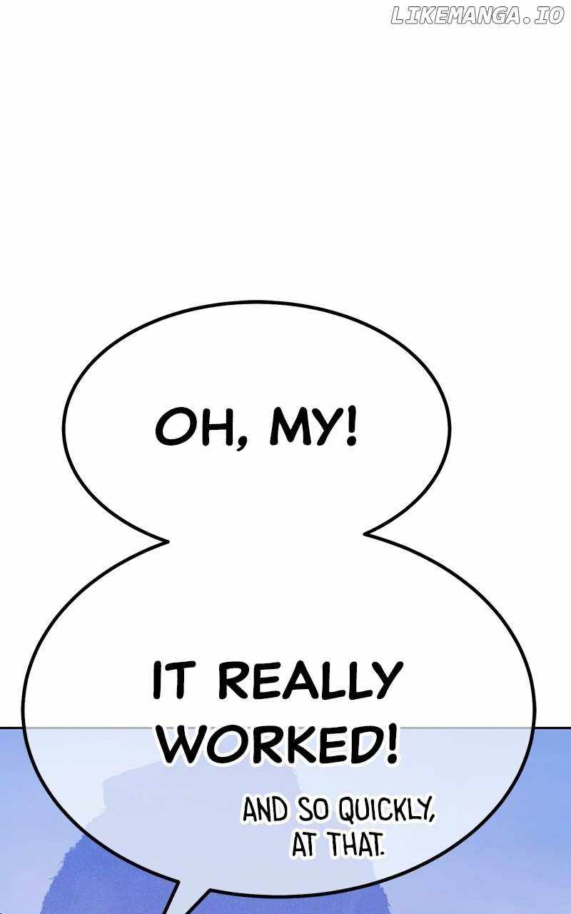 101