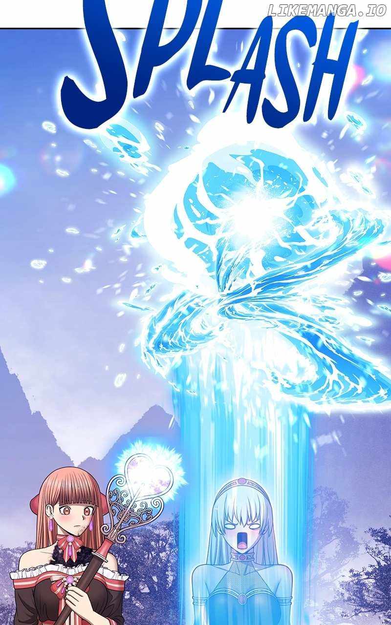 93