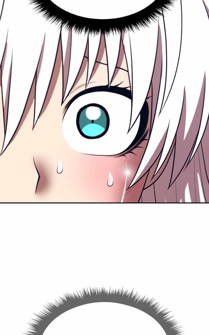 108