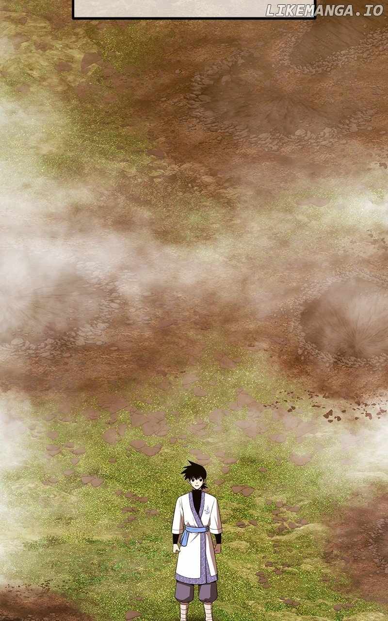 136