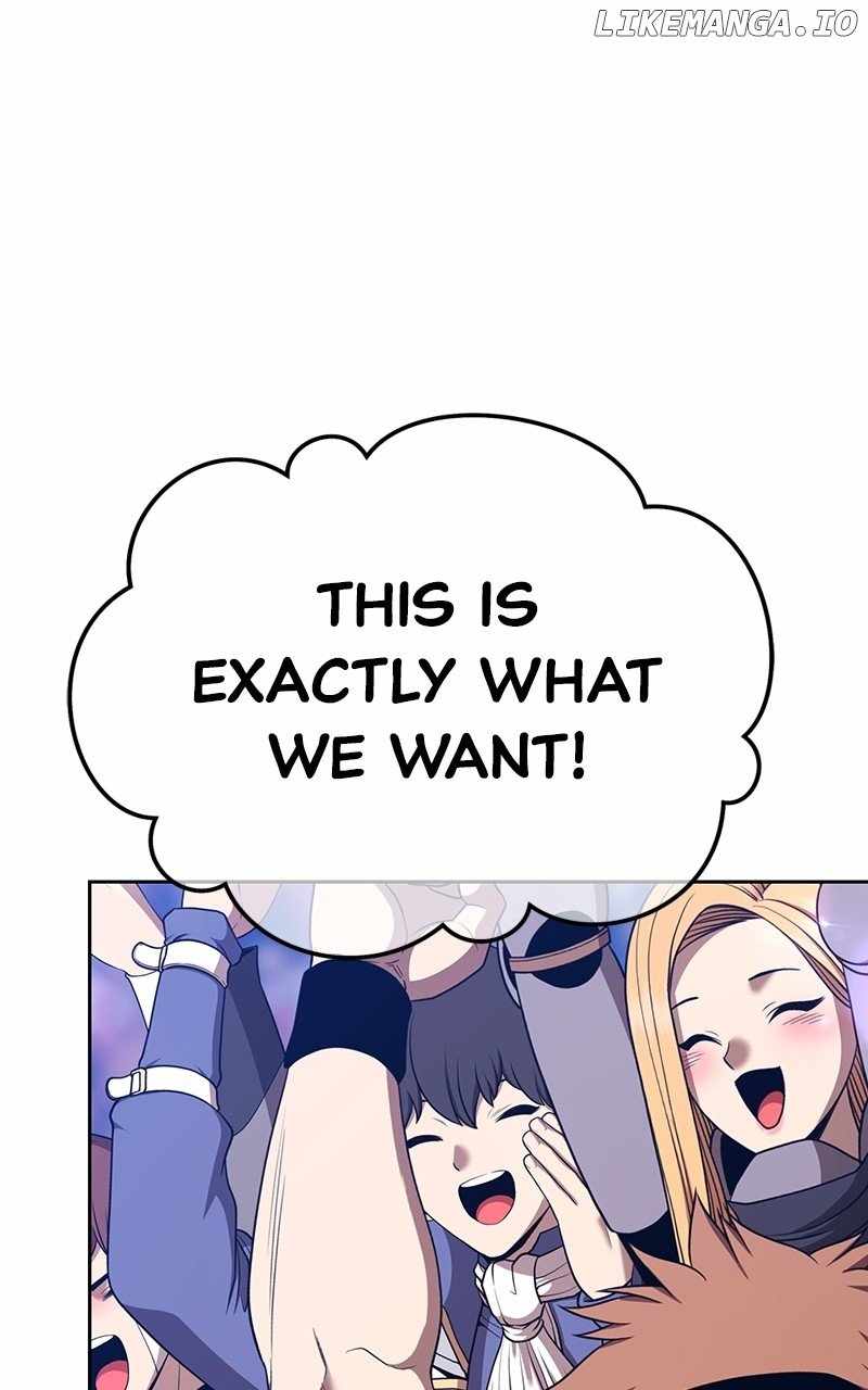 266