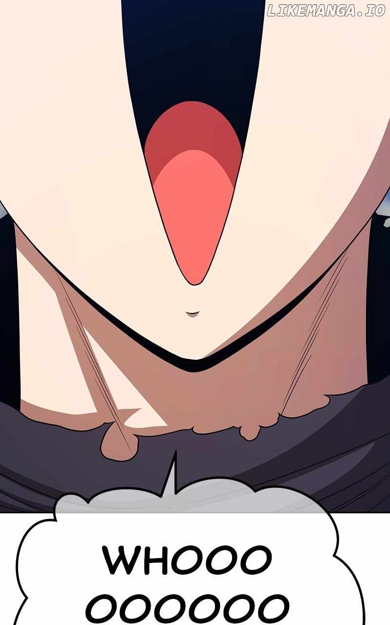 123