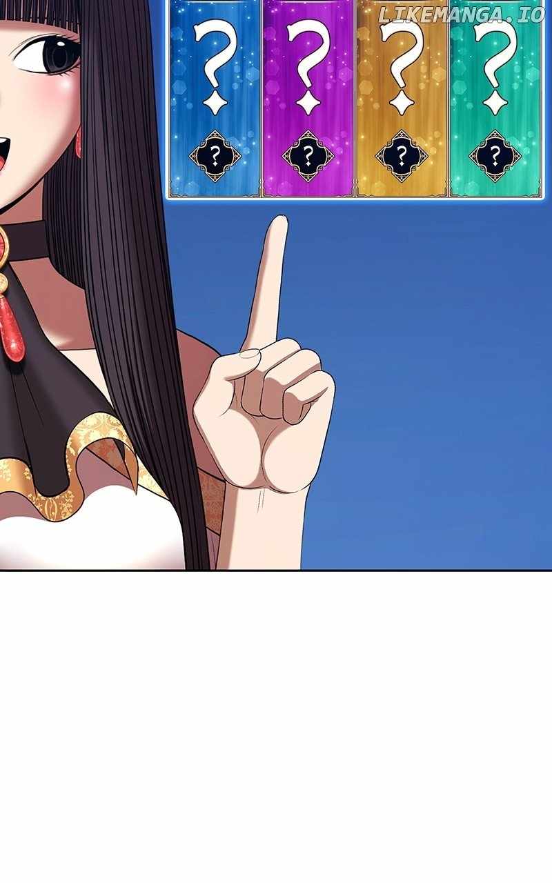 402