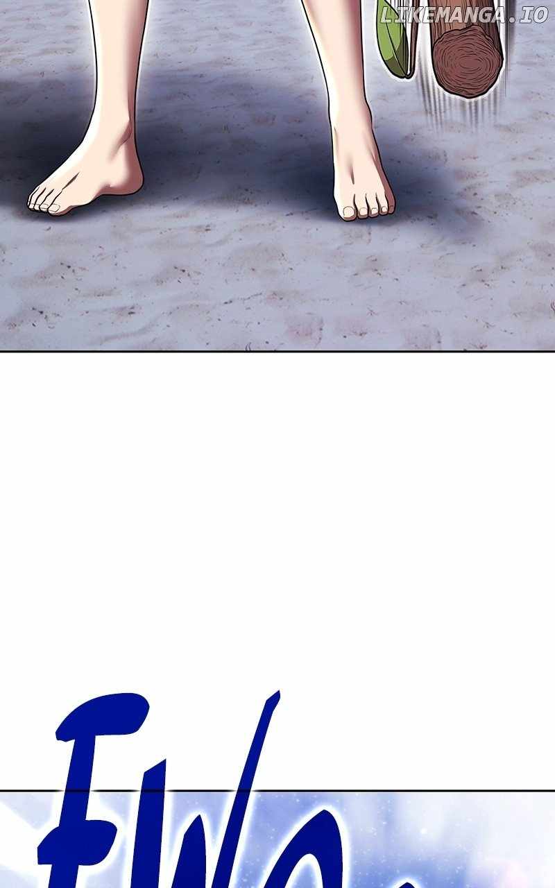 319