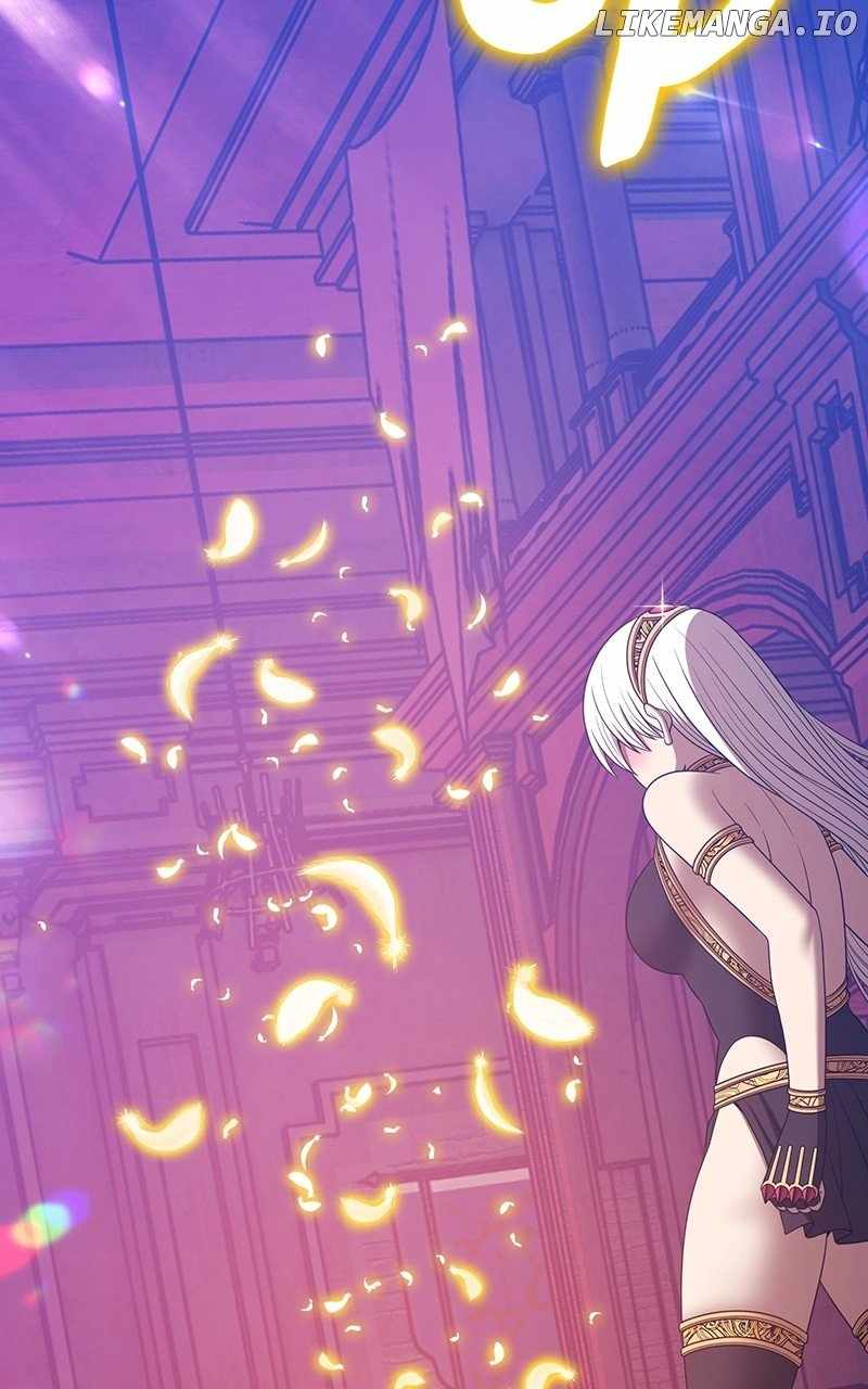 288