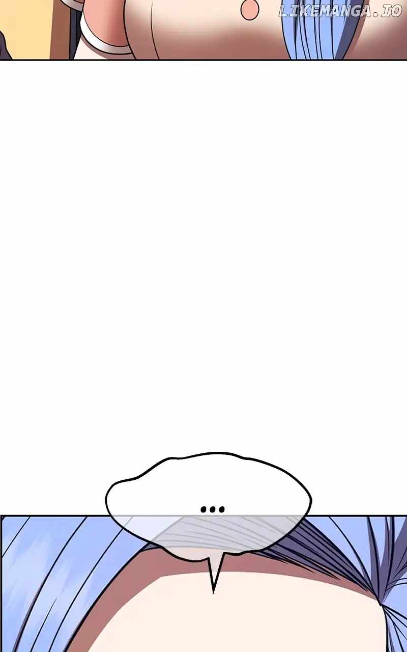 394