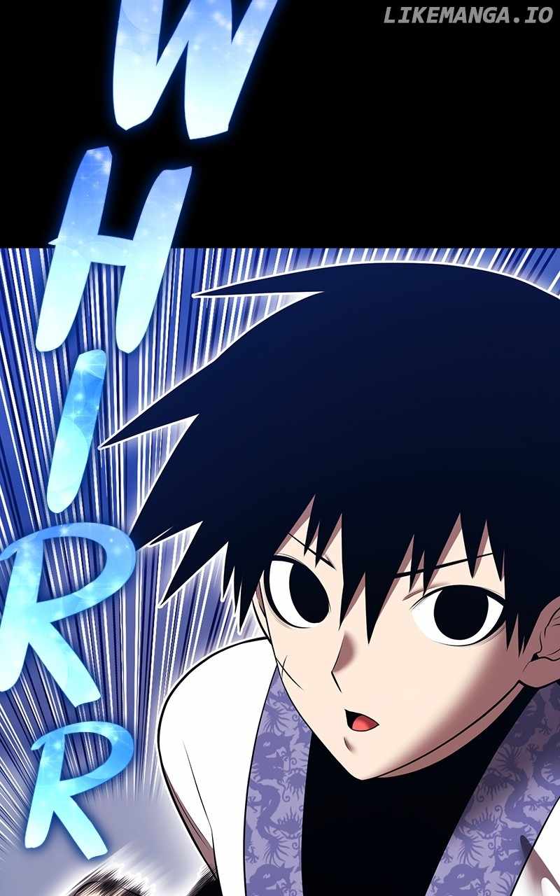 192