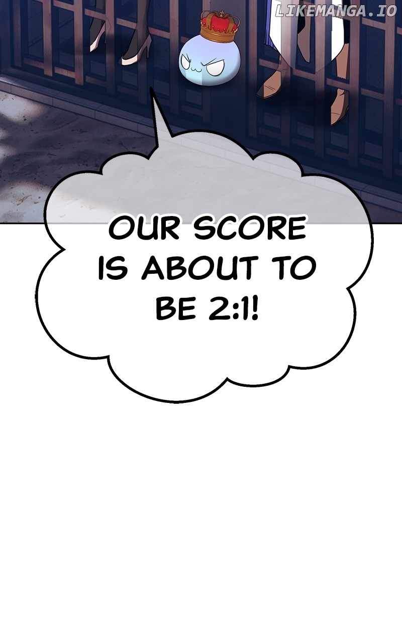 294