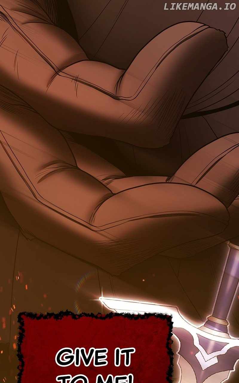 484