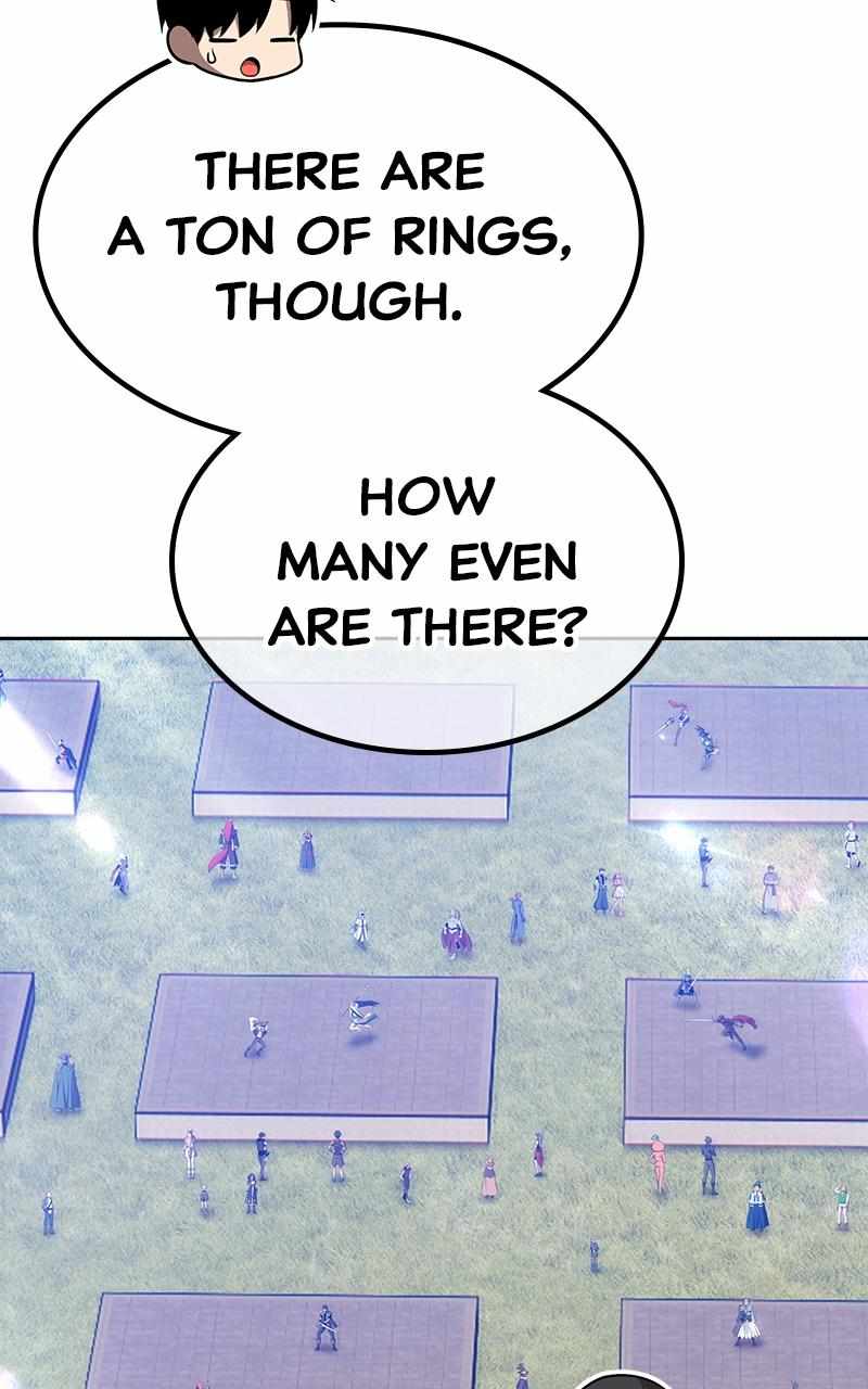 154