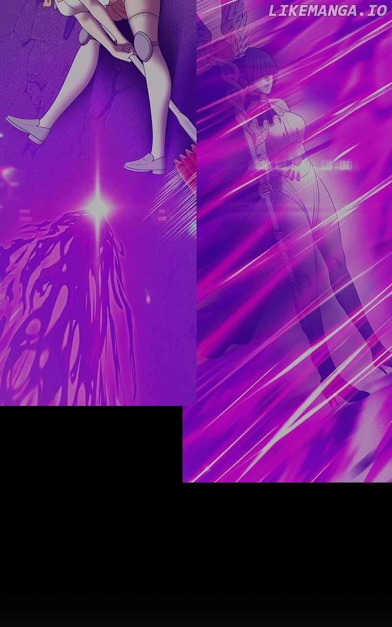 68