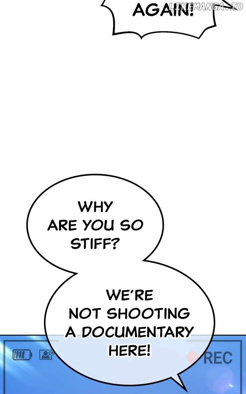 362