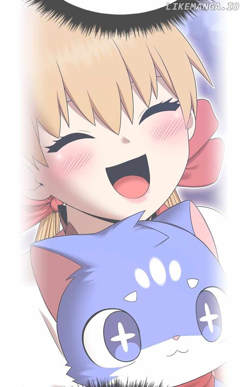 389