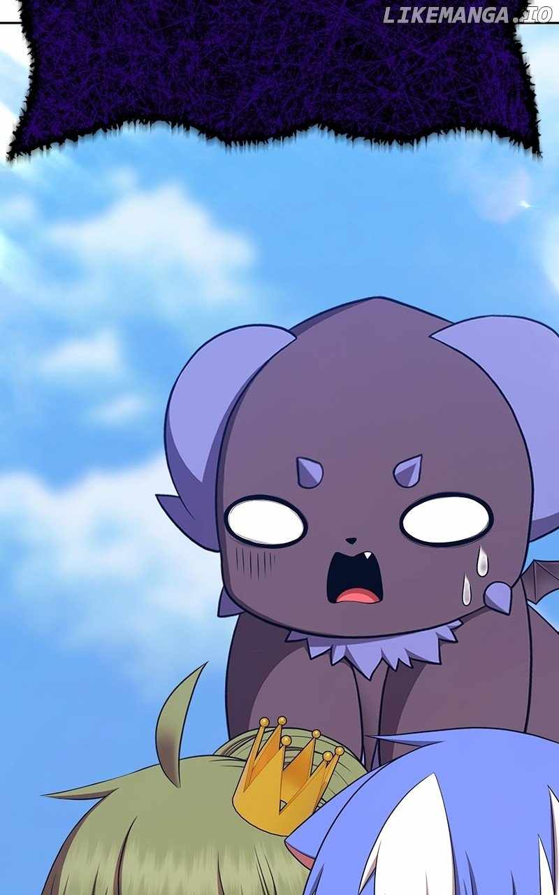 434