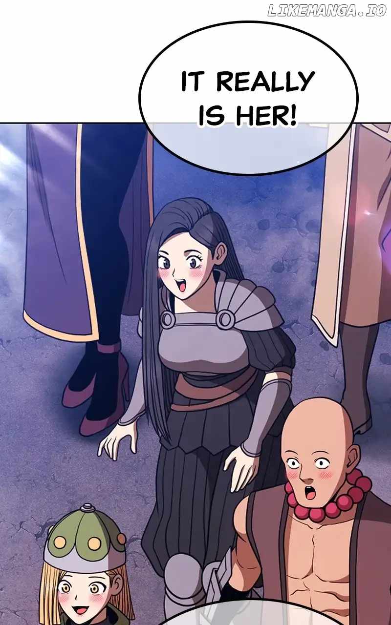 289