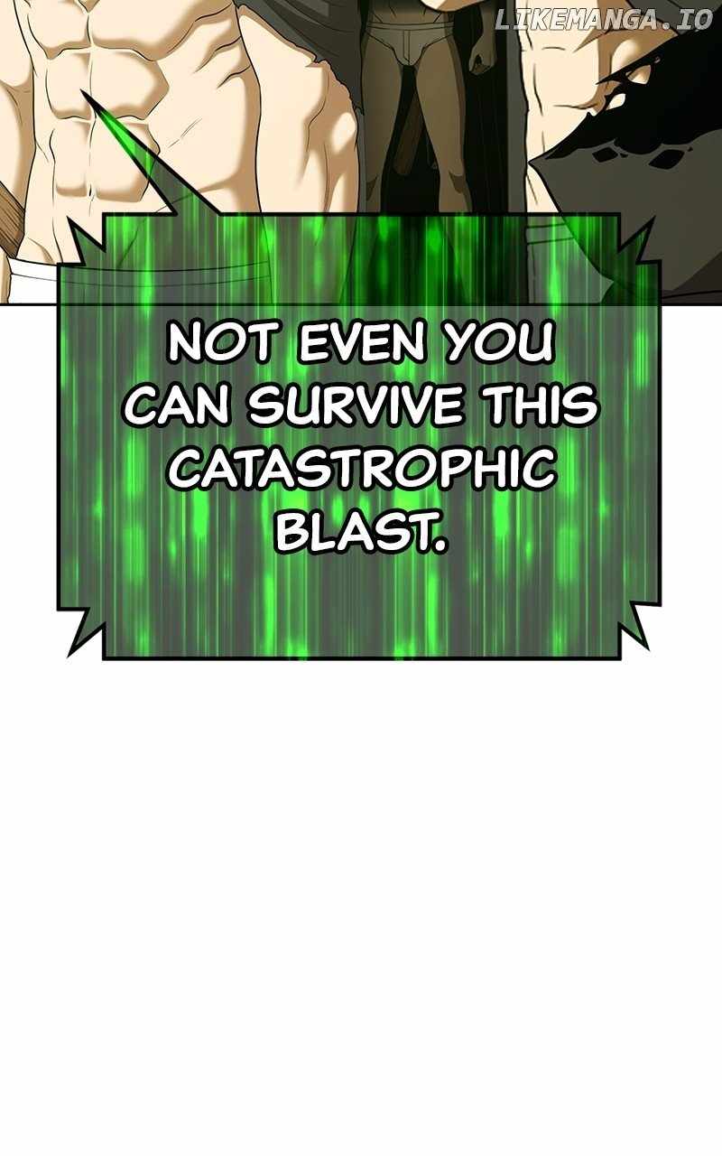 333