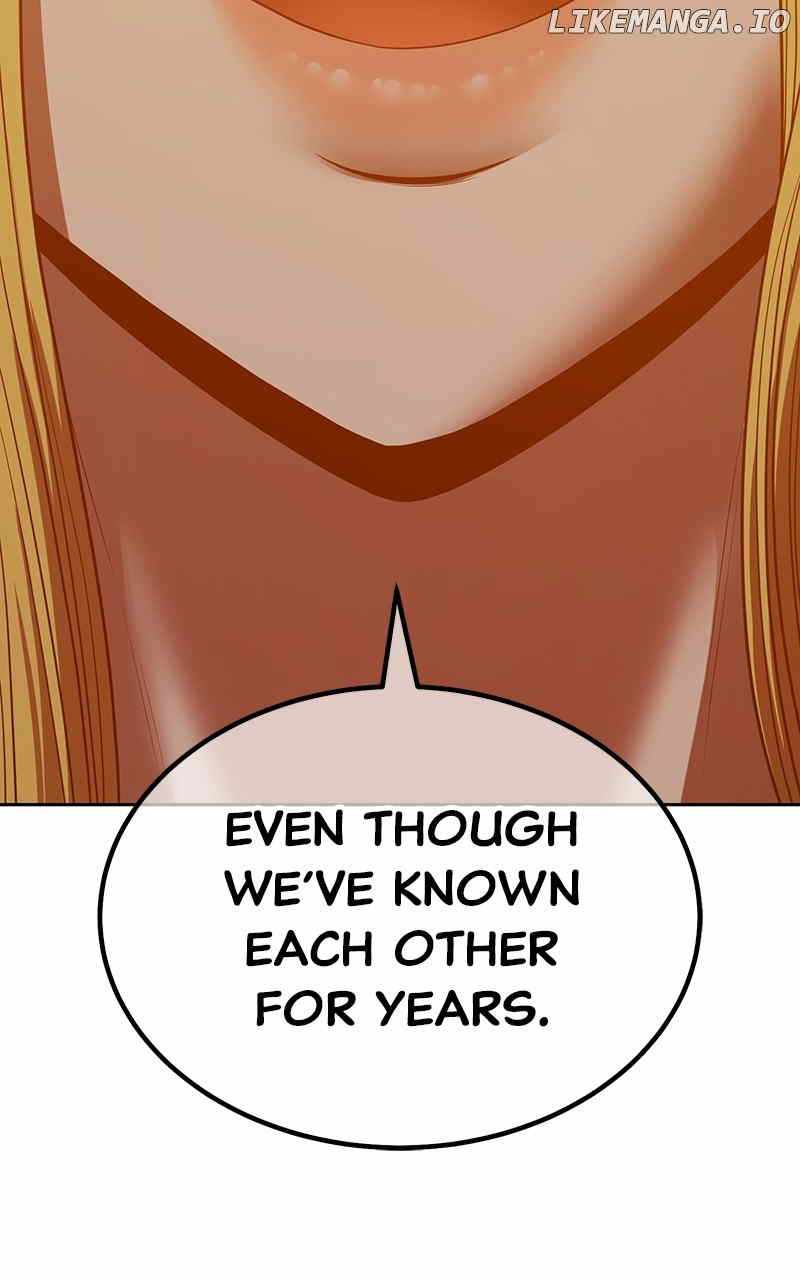 384