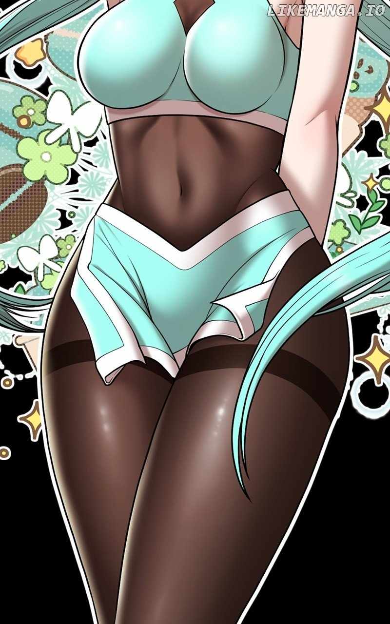 497