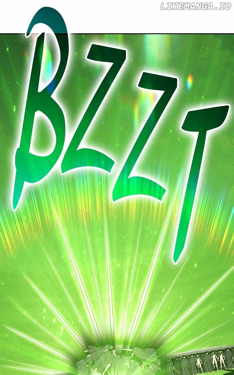 353