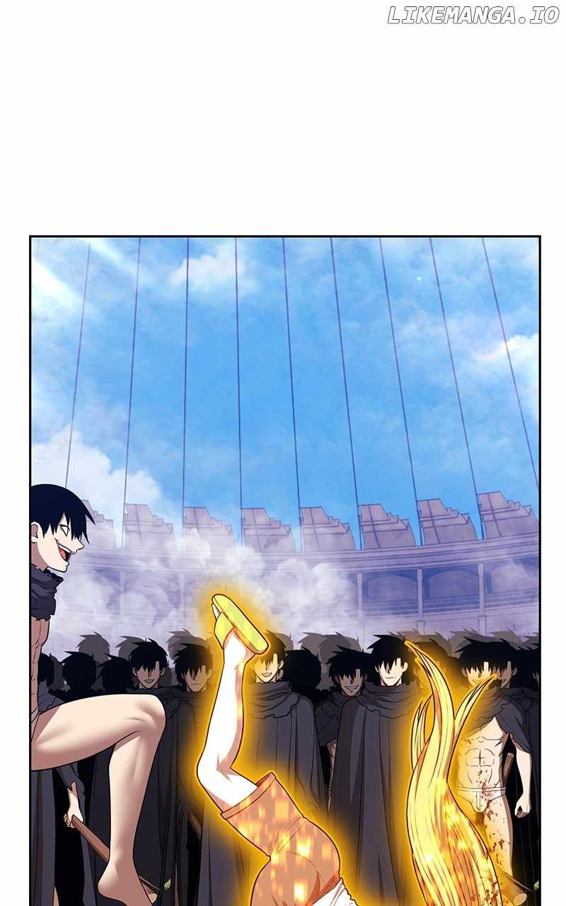 269