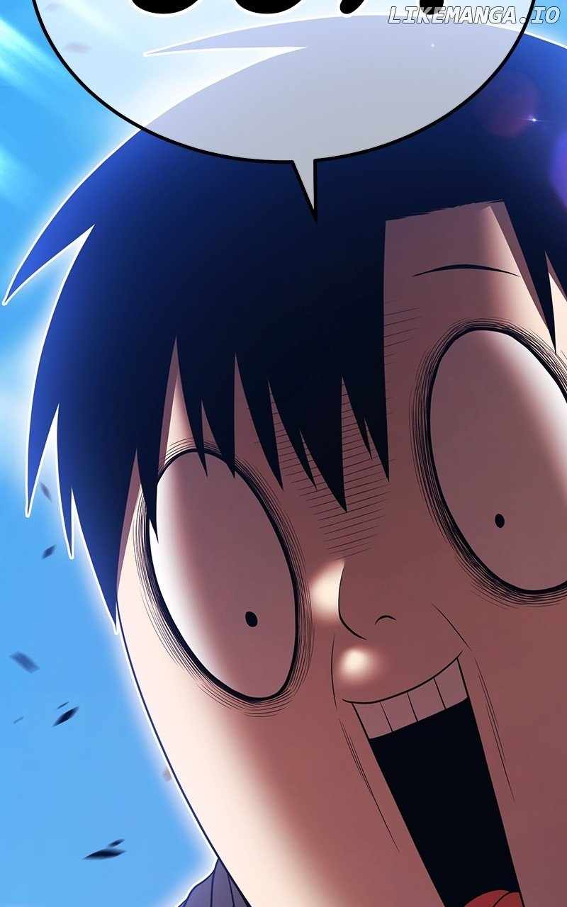 76