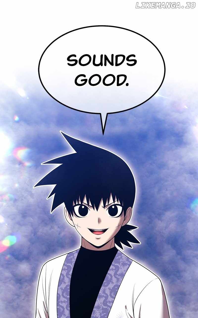 408
