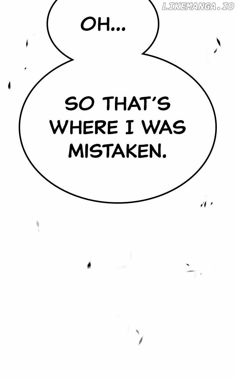 236