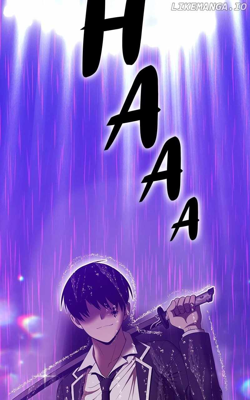 398