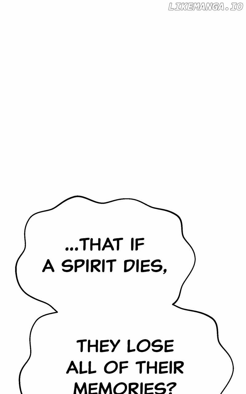 332