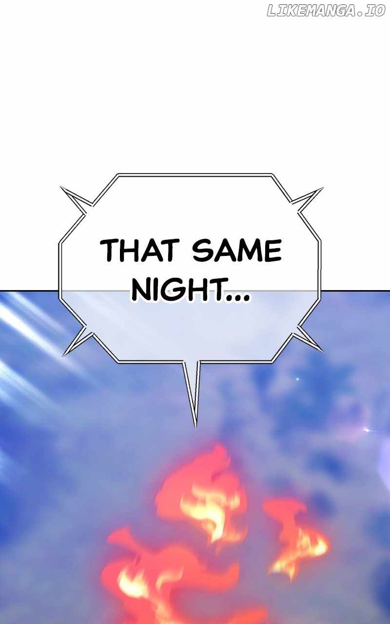 228