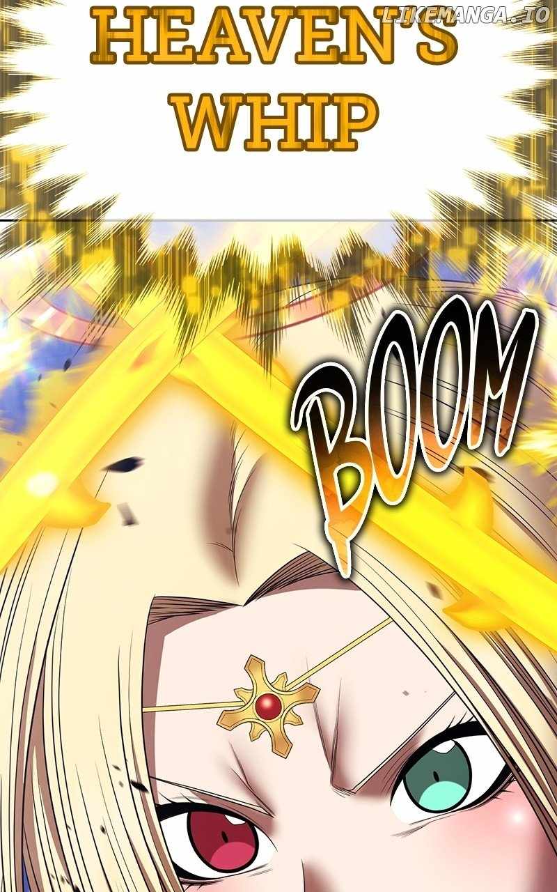 168