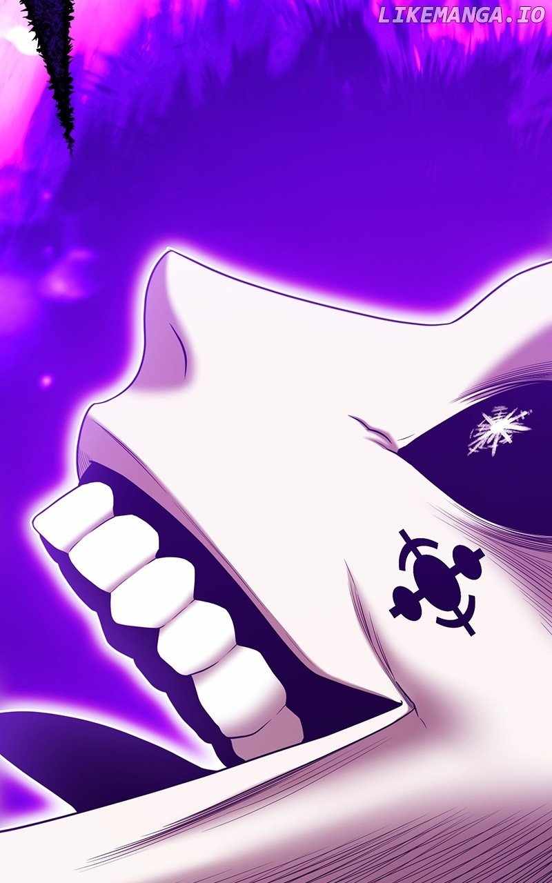 212
