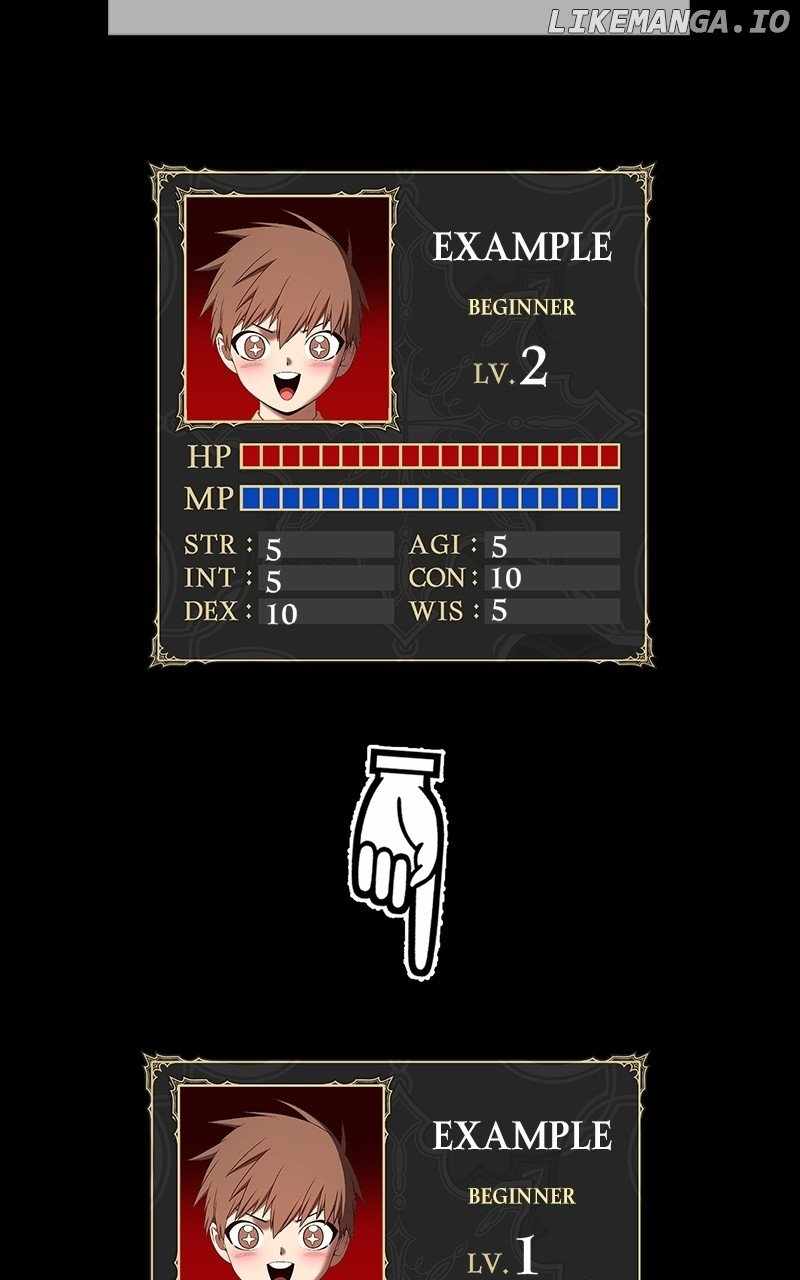 341