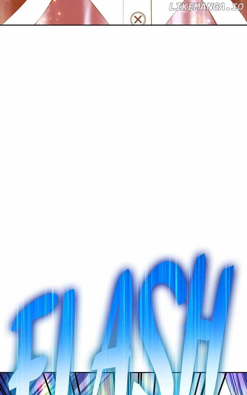 367