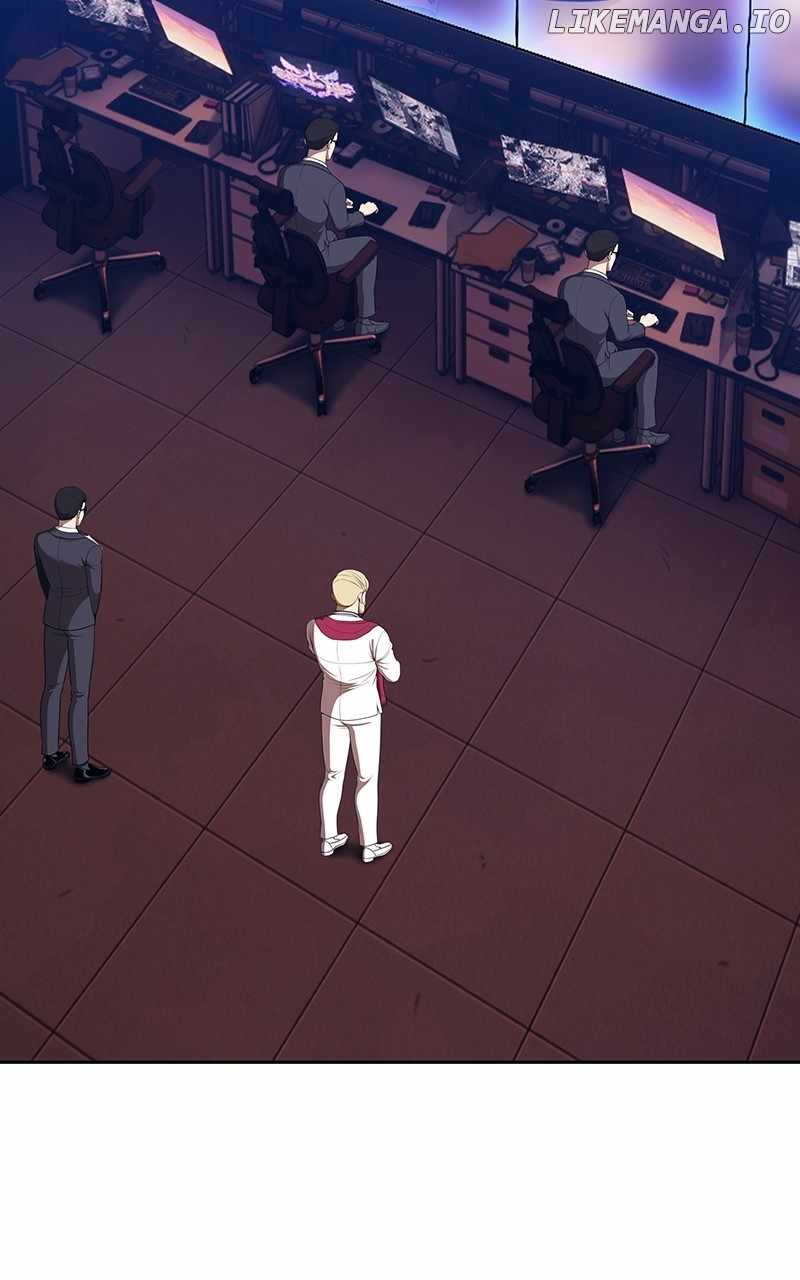 128