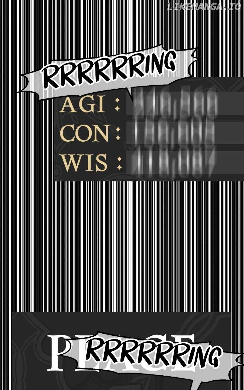 465