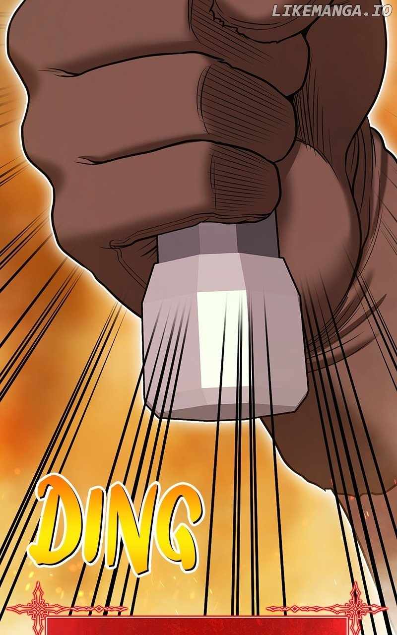 300