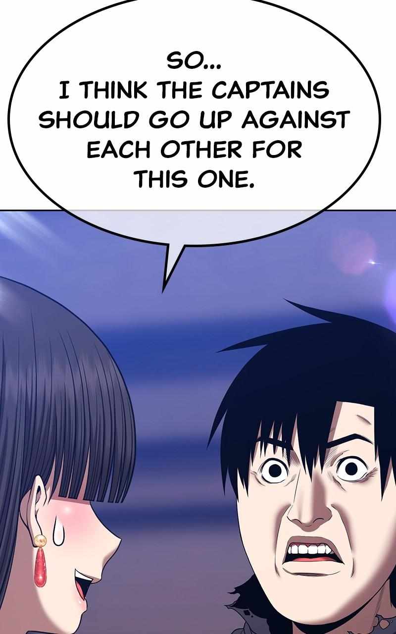 88