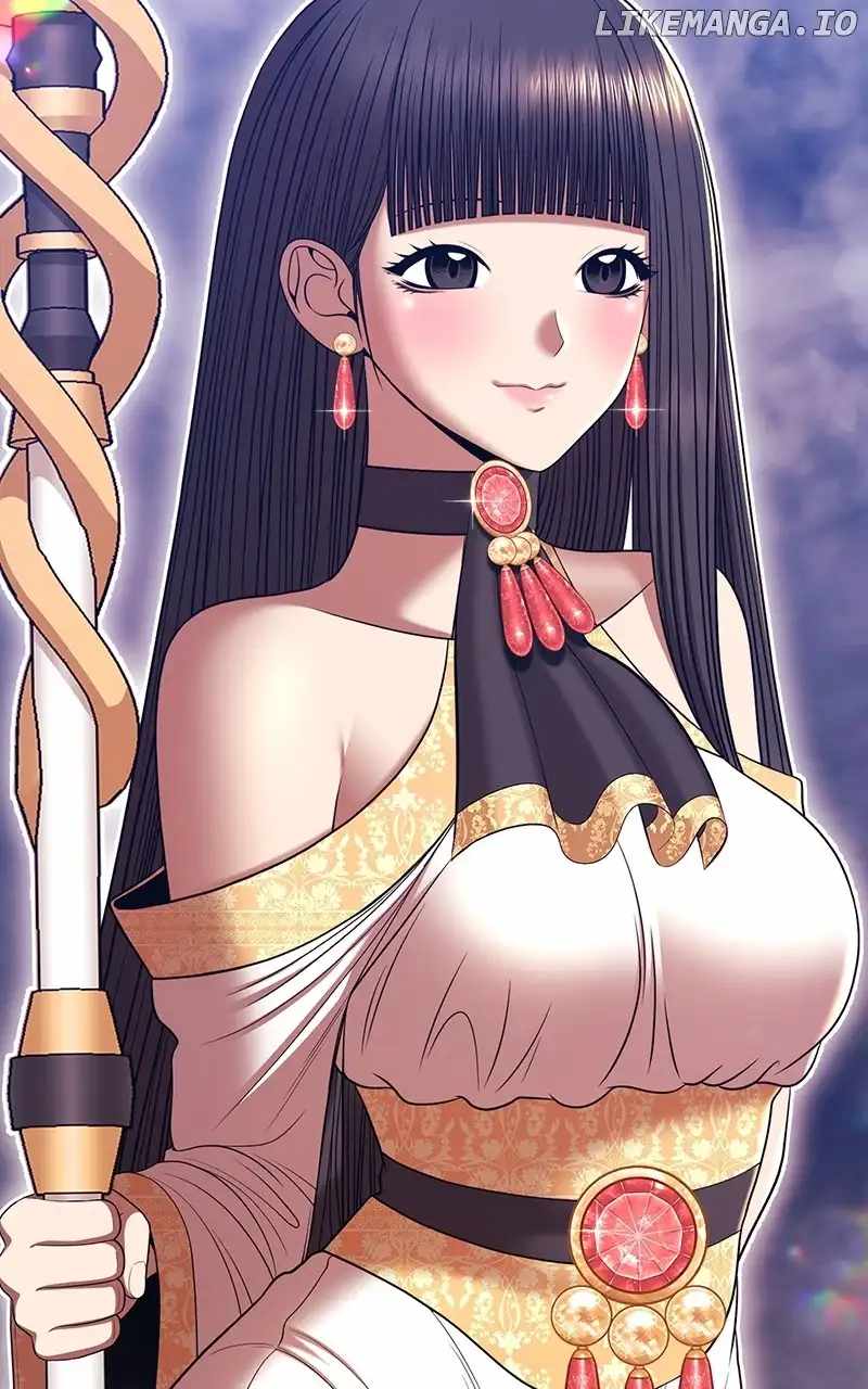 346