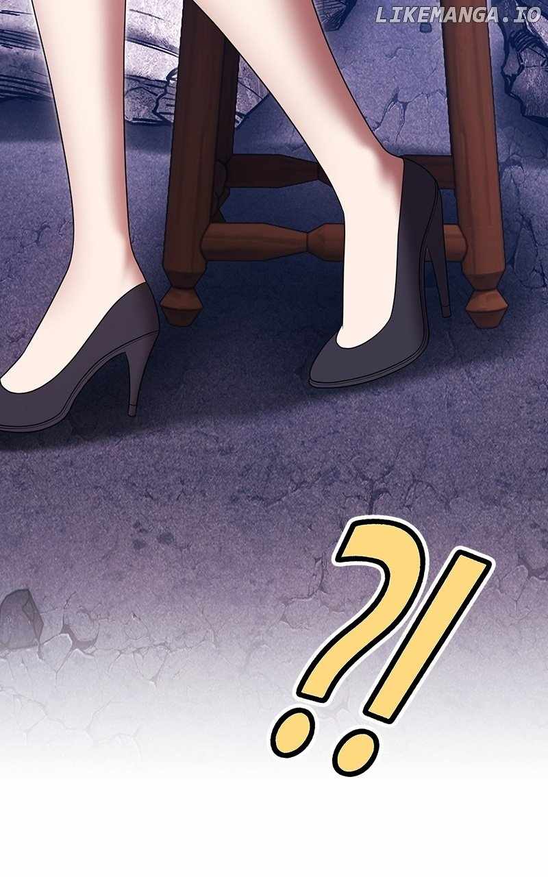84