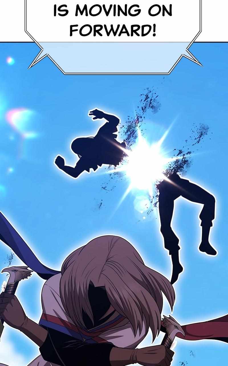 312