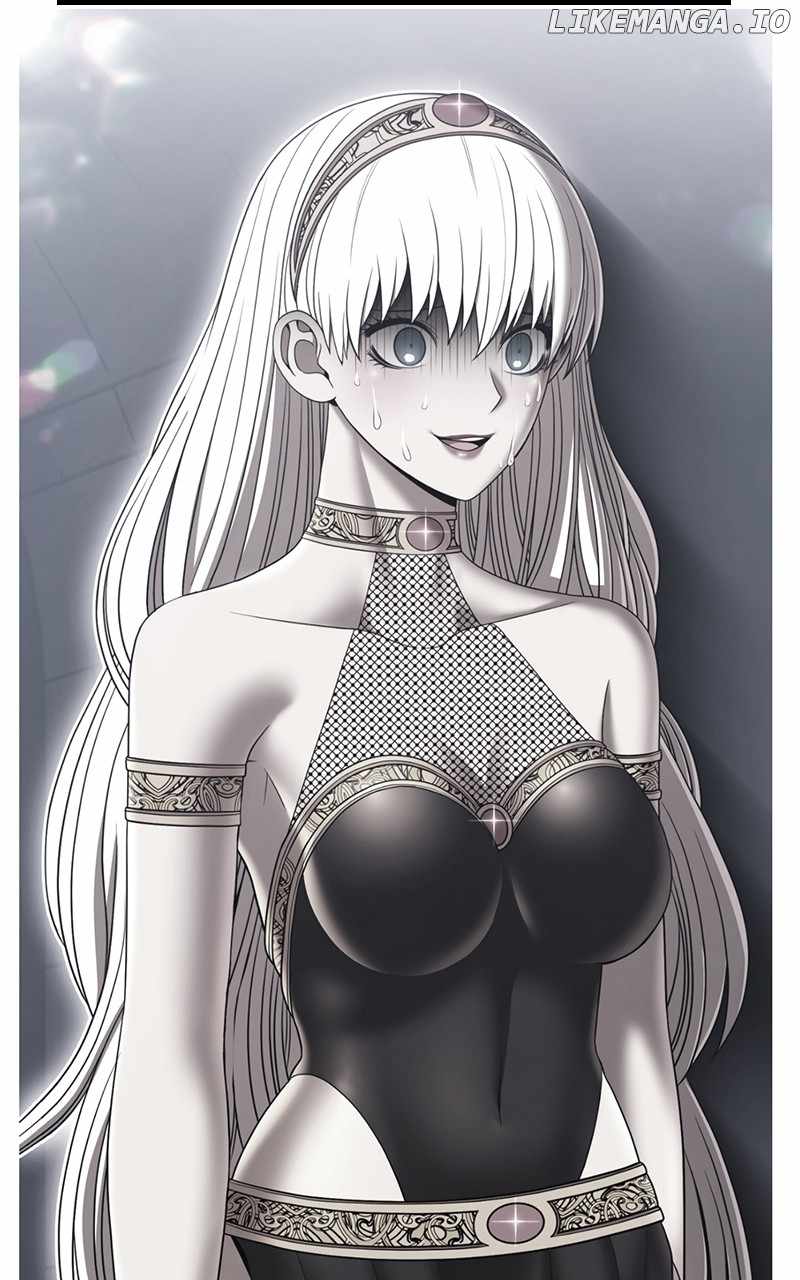 296