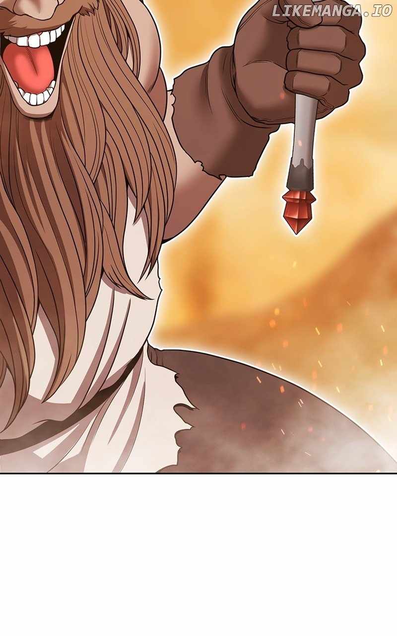 281