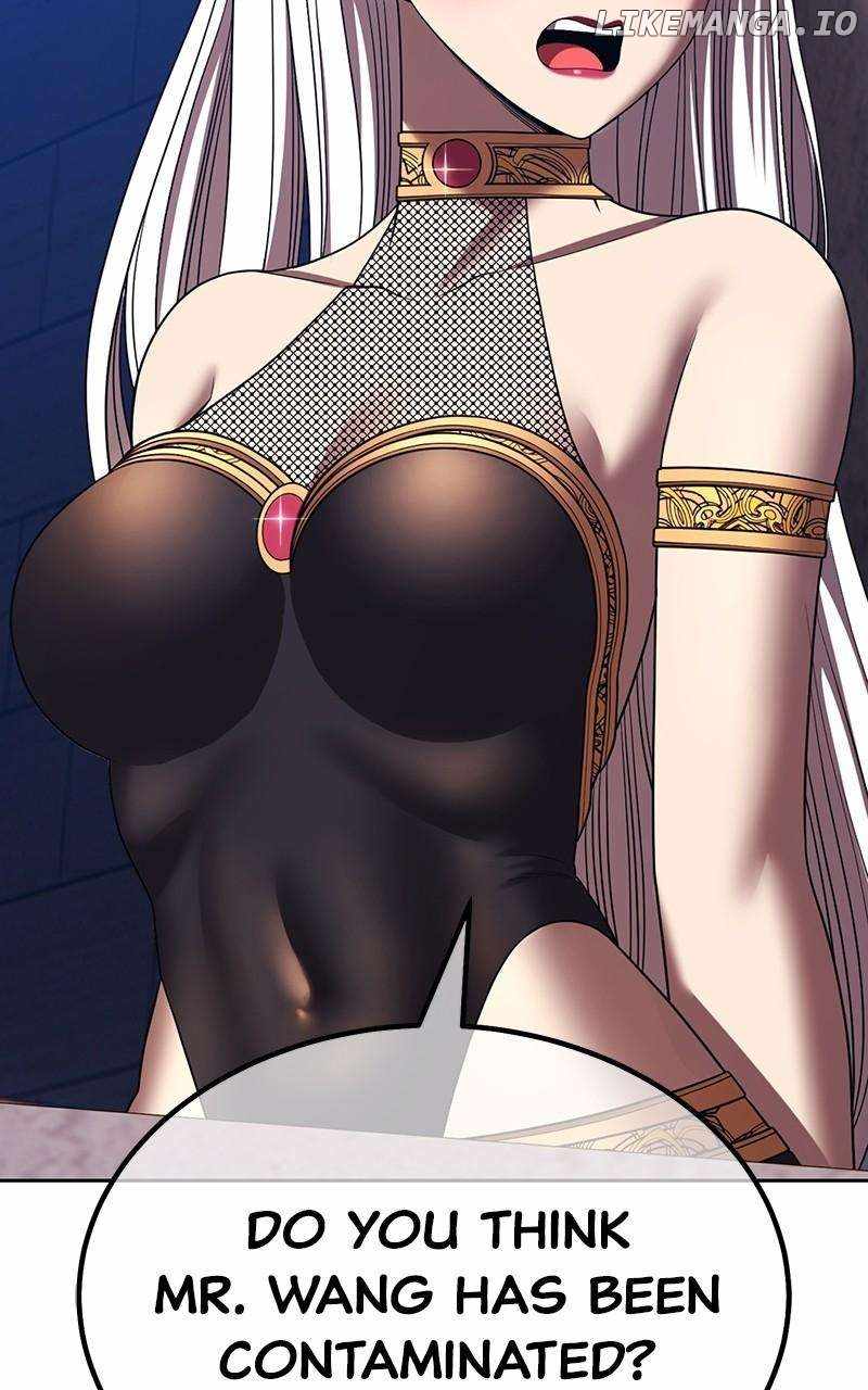 99