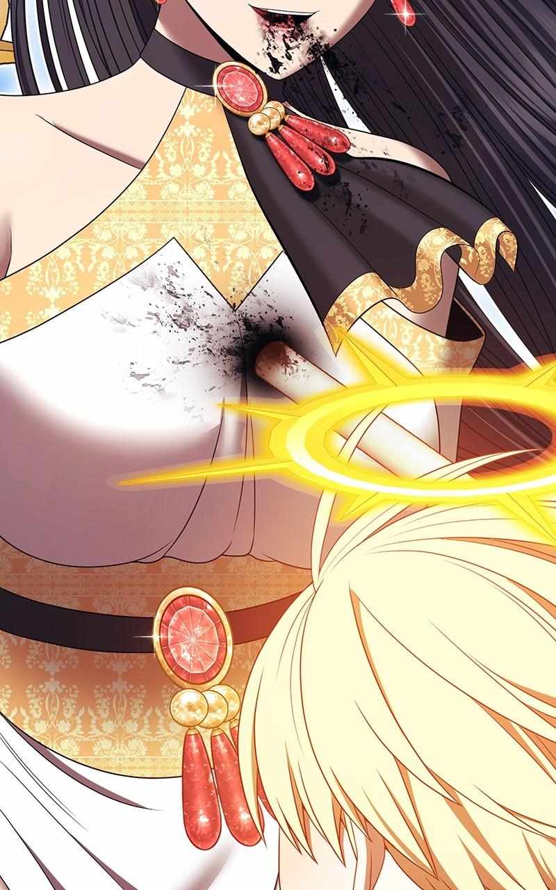 126
