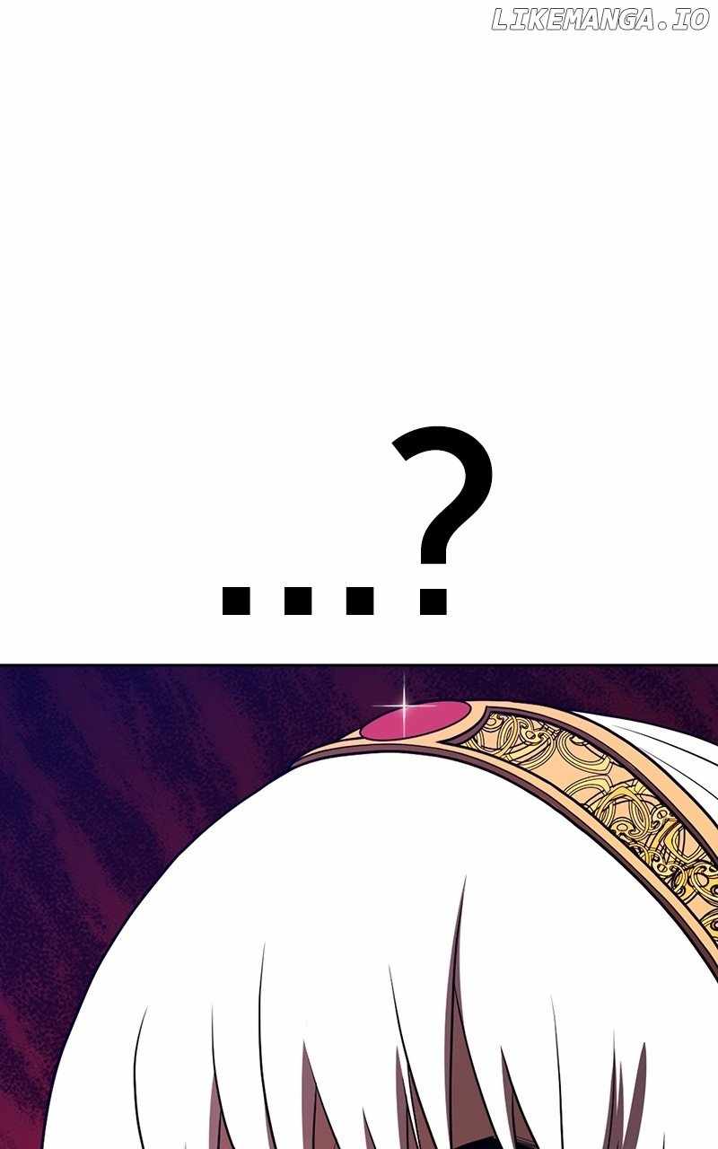 195