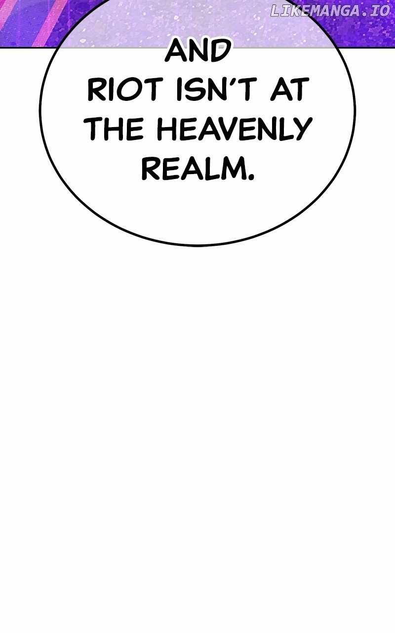 353
